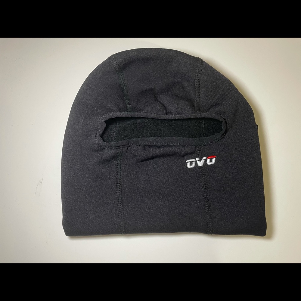 OVO ski mask